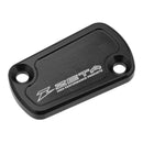 Zeta Clutch Reservoir Cover CRF450R '21-,KAW KX450 '19- ZE868100