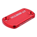 Zeta Clutch Reservoir Cover CRF450R '21-,KAW KX250 '21-R ZE868102