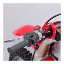 Zeta Clutch Reservoir Cover CRF450R '21-,KAW KX250 '21-R ZE868102