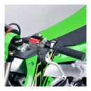 Zeta Clutch Reservoir Cover CRF450R '21-,KAW KX250 '21-R ZE868102