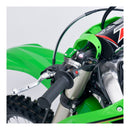 Zeta Clutch Reservoir Cover CRF450R '21-KAW KX250 '21- G ZE868105