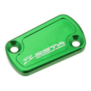 Zeta Clutch Reservoir Cover CRF450R '21-KAW KX250 '21- G ZE868105