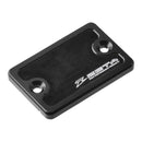 Zeta Front Brake Reservoir Cover Xr suz Drz kaw KLX CRF250L ZE868300