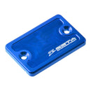 Zeta Front Brake Reservoir Cover Xr suz Drz kaw KLX CRF250L ZE868306