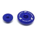 ZETA Engine Plug 022760 YZF WR YZF ZE89-1422