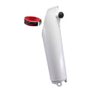 Zeta Launch Control CR125R 250R '04-,CRF250R 450R '04- W ZE897018