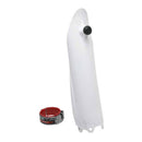 Zeta Launch Control YZ125 250 '08-,YZ250F 450F '08- Wh ZE897318