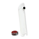 ZETA Launch Control White ZE89-7421