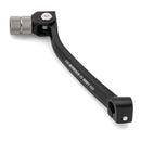 ZETA Revolver Shift Lever BLCK ZE90-3010