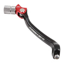 ZETA Revolver Shift Lever  ZE90-3032