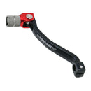 ZETA Revolver Shift Lever CR80 85'07 ZE90-3042