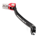 ZETA Revolver Shift Lever  ZE90-3052