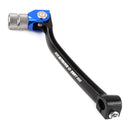 ZETA Revolver Shift Lever Blue ZE90-3306