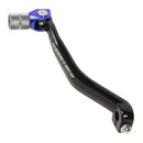 ZETA Revolver Shift Lever Blue ZE90-3316