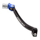 ZETA Revolver Shift Lever Blue ZE90-3336