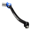 ZETA Revolver Shift Lever Blue ZE90-3356