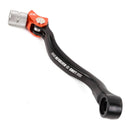 ZETA Revolver Shift Lever Orange ZE90-3403