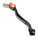 ZETA Revolver Shift Lever Orange ZE90-3423