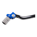ZETA Revolver Shift Lever Blue ZE90-3426