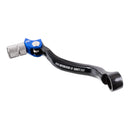 ZETA Revolver Shift Lever Blue ZE90-3426
