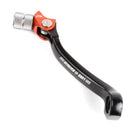 ZETA Revolver Shift Lever Orange ZE90-3433