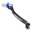 ZETA Revolver Shift Lever Blue ZE90-3436