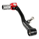 ZETA Revolver Shift Lever  ZE90-3542