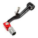 ZETA Revolver Shift Lever  ZE90-3542