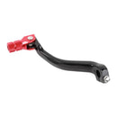 Zeta Forged Shift Lever CRF250R '10-17 Red ZE904022