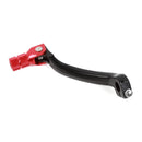 ZETA Forged Shift Lever  ZE90-4052