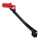 Zeta Forged Shift Lever CRF450R RX '17-, CRF450L '19- Re ZE904062