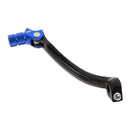 Zeta Forged Shift Lever YZ250F '06-13, WR450F '07-15 ZE904336