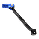 ZETA Forged Shift Lever Blue ZE90-4346