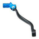 Zeta Forged Shift Lever 'husq TC250 '17-,FE250 350 '17- H-b ZE904419