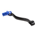 ZETA Forged Shift Lever Blue ZE90-4426