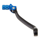 Zeta Forged Shift Lever FE450 501 '17-,701ENDURO '16- B ZE904436