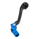 Zeta Forged Shift Lever 'husq. TC125 '16, FC FS450 '16-, Fe ZE904439