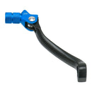 Zeta Forged Shift Lever 'husq. TC125 '16, FC FS450 '16-, Fe ZE904439
