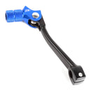 ZETA Forged Shift Lever  ZE90-4516