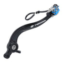 ZETA TRIGGER BRAKE PEDAL HQV.FC '16- H-BLUE