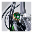 Zeta Air Bleed Kit Showa kyb ZE911201
