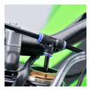 Zeta Air Bleed Kit Showa kyb ZE911201