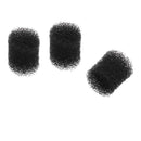 ZETA Air Bleed Kit Rep Filter Set 3PACK