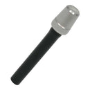 ZETA Uni Flow Gas Cap Titanium ZE93-1006