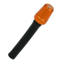 ZETA Uni Flow Cap Orange ZE93-1010