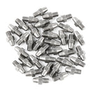 ZETA Fpegs Repl Pin Set 37Pcs ZE93-1997
