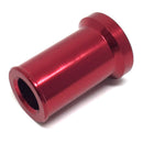 ZETA Wheel Spacer Fr Xr50/1 ZE93-3041