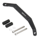 ZETA GRAB BAR TENERE700 '20>