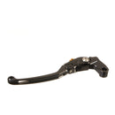 Zeta Pilot C-lever Blk Yam YZF-R1 '00-,SUZ GSX-R1000 '09-