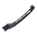 ZETA PILOT C-LEVER REP. LEVER L3WA BLK